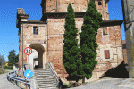 20 Chiesa Pozzo Sant\'Evasio - Casale Monferrato